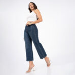 CULOTTE PRINCESA